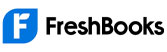 FreshBooks