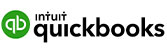 QuickBooks